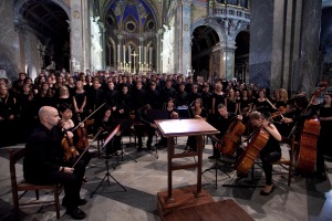 Festival Choir and Orchestra_01